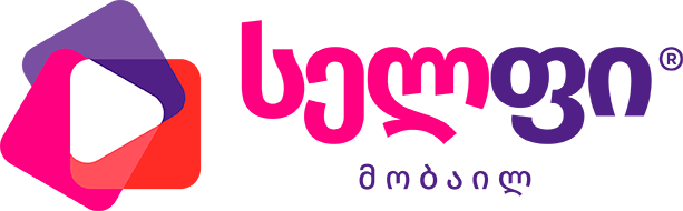 სელფი